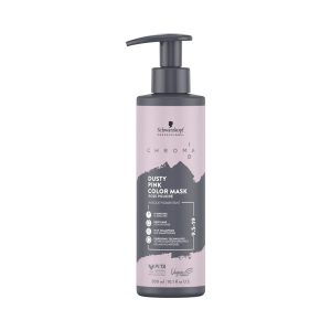 CHROMAID COLOR MASK 300ML 9.5-19