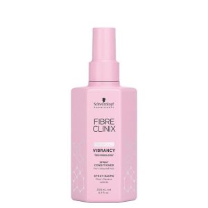FIBRE CLINIX VIBRANCY SPRAY COND 200
