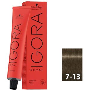 IGORA ROYAL 7-13
