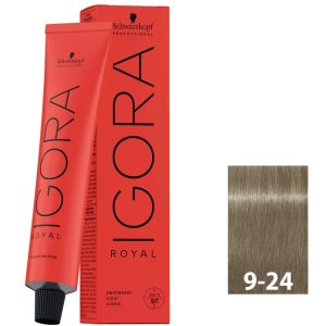 IGORA ROYAL 9-24
