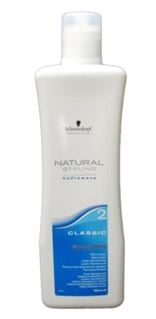 NAT STYL CLASSIC H/W PERM 2 1L