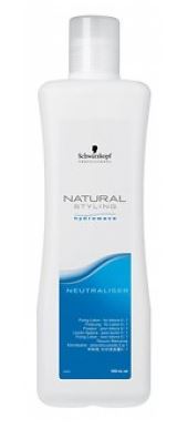 NAT STYL HYDROWAVE NEUT 1L