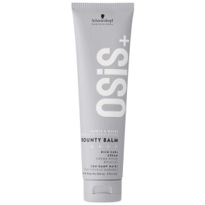 OSIS+ BOUNTY BALM CURL CREAM 150ML