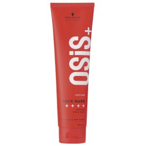 OSIS+ ROCK HARD GLUE 150ML
