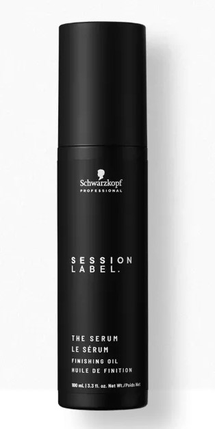 SESSION LABEL THE SERUM 100ML