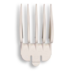 WAHL #10 ATTACH PLASTIC TAB