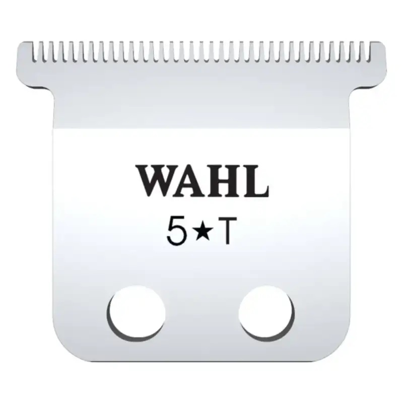 WAHL ALIGN TRIMMER BLADE