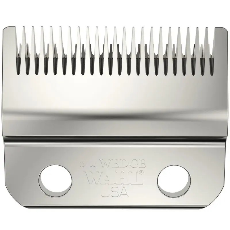 WAHL LEGEND-WEDGE BLADE SET