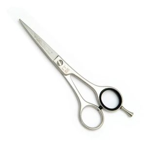 WAHL ITALIAN SCISSORS 5.5"