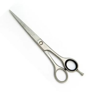 WAHL ITALIAN SCISSORS 7"