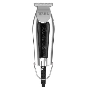 WAHL DETAILER TRIMMER CORDED