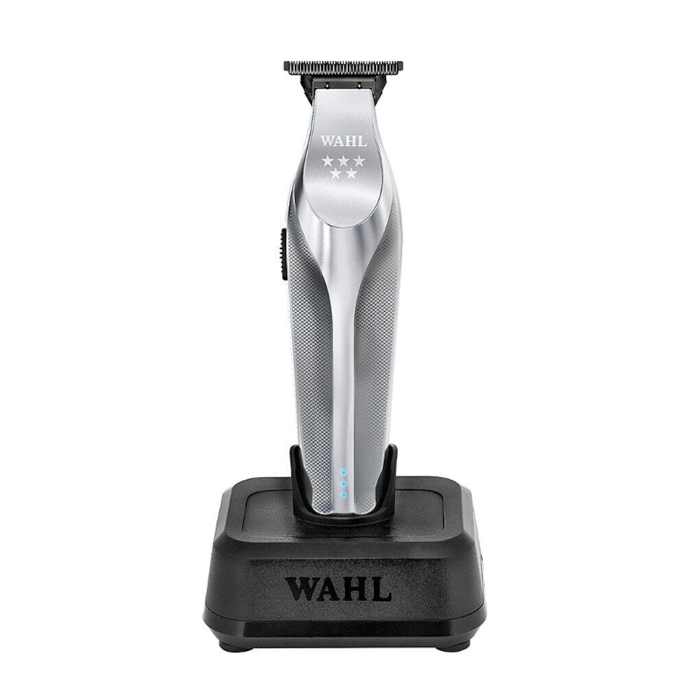 WAHL HI-VIZ TRIMMER
