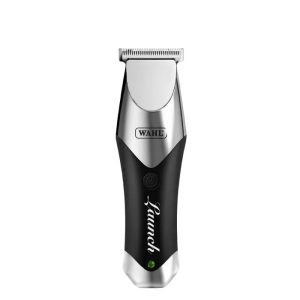 WAHL LAUNCH TRIMMER