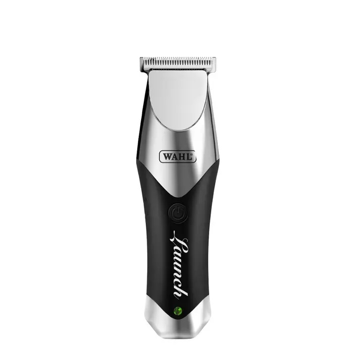 WAHL LAUNCH TRIMMER