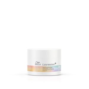 WP COLOR MOTION+ STR.MASK 150ML