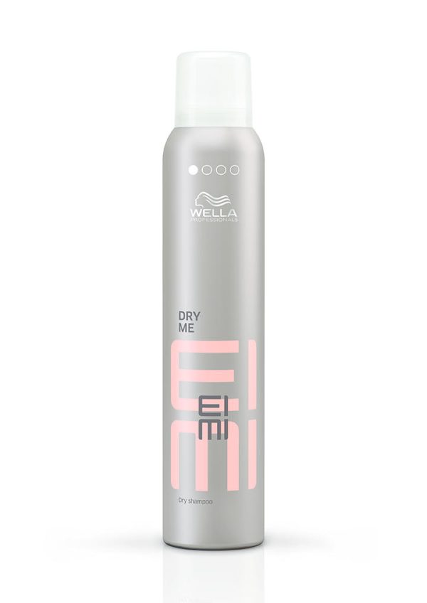 EIMI DRY ME 180ML