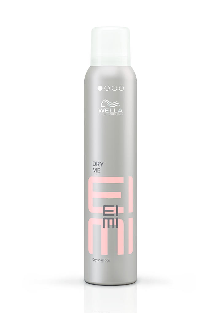 EIMI DRY ME 180ML