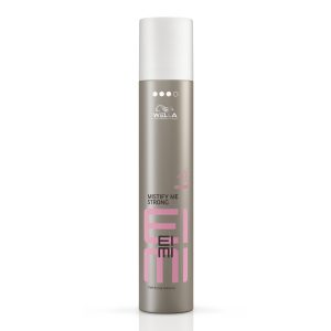 EIMI MISTIFY ME STRONG HOLD 300ML