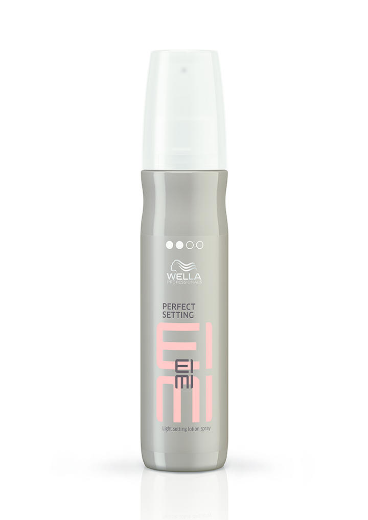 EIMI PERFECT SETTING 150ML