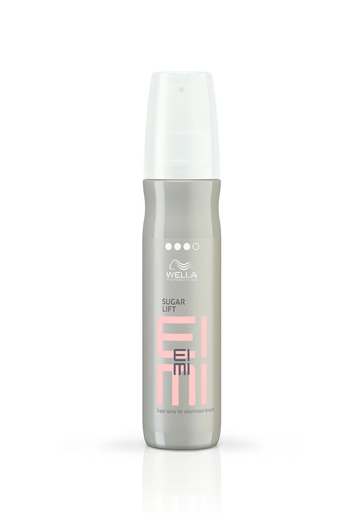 EIMI SUGAR LIFT 150ML