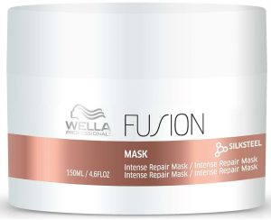 FUSION INTENSE REPAIR MASK 150ML