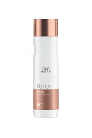 FUSION INTENSE REPAIR SHAMPOO 250ML