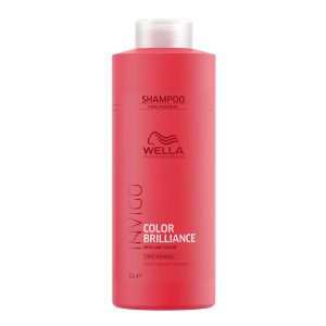 INVIGO COLOR BRILLIANCE SHP 1L
