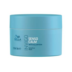 INVIGO SENSO CALM MASK 150ML