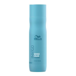 INVIGO SENSO CALM SHAMPOO 250ML