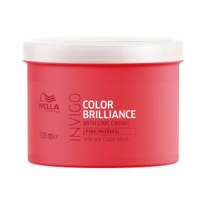 INVIGO COLOR BRILLIANCE MASK 500
