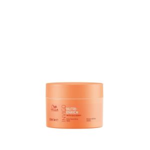 INVIGO NUTRI ENRICH MASK 150ML