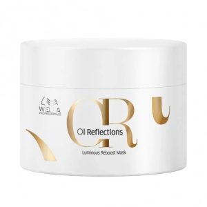 OIL REFLECTIONS REBOOST MASK 500ML