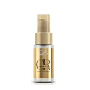 OIL REFLECTIONS SMOOTHENING OIL 30ML