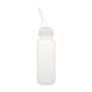 SHINEFINITY APPLICATOR BOTTLE