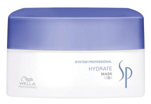 SP HYDRATE MASK 200ML