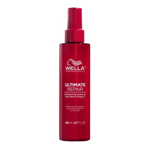 WELLA ULT. REPAIR LEAVE-IN 140ML