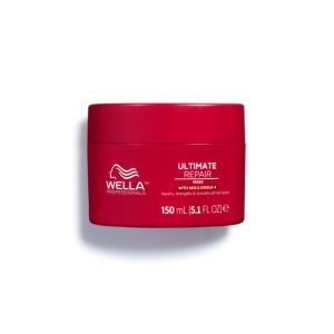 WELLA ULT. REPAIR MASK 150ML