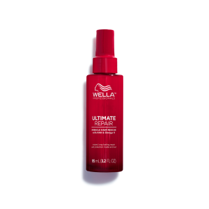WELLA ULT. REPAIR MIR. HAIR RESCUE 95ML