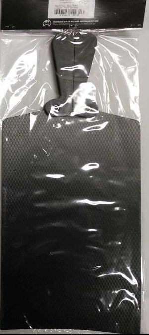 TINT BOARD LONG 15CM X 23.5CM BDT845