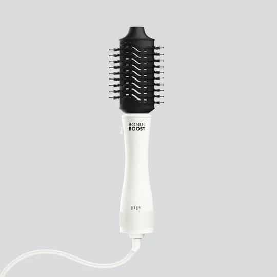 BONDI BOOST BLOWOUT BRUSH 51MM