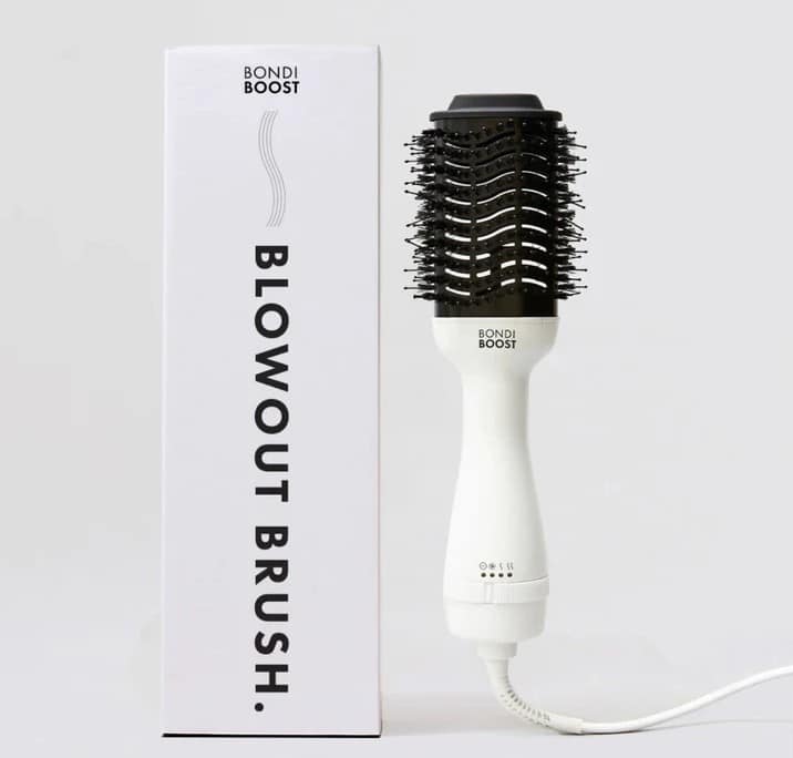 BONDI BOOST BLOWOUT BRUSH 75MM