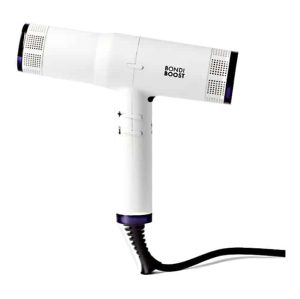 BONDI BOOST SONIC DRYER