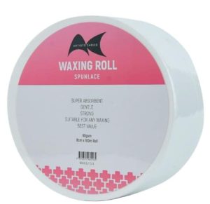 ARTISTS CHOICE SPUNLACE 100M