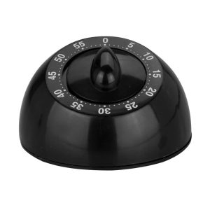 SALON SMART DOME TIMER