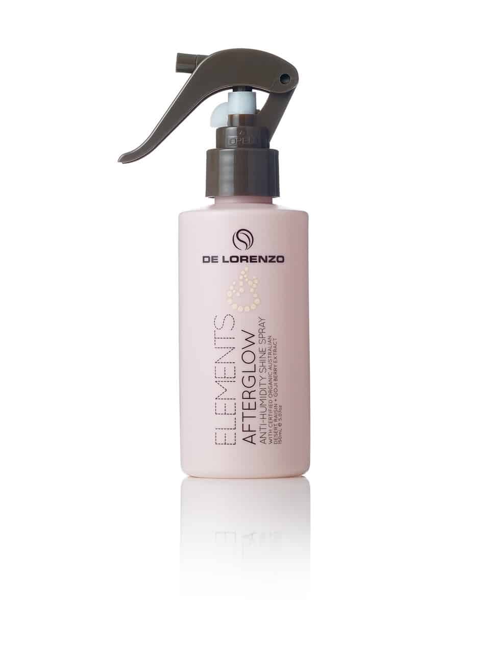 DELORENZO ELEMENTS AFTERGLOW 150