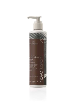 NOVAFUSION CHOCOLATE 250ML
