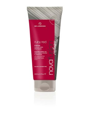 NOVAFUSION INTENSE RUBY RED 200ML