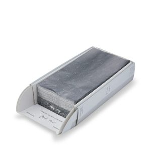 FOIL ME FLATTER ME 12.5x27CM BX500