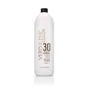 VERO KP VEROXIDE 30VOL