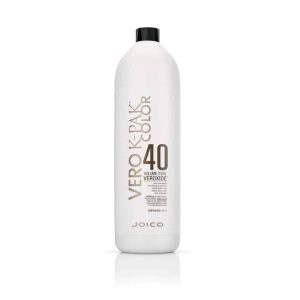 VERO KP VEROXIDE 40VOL